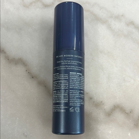 Modern Nature Reshape Root Lifter - Picture 2 of 3